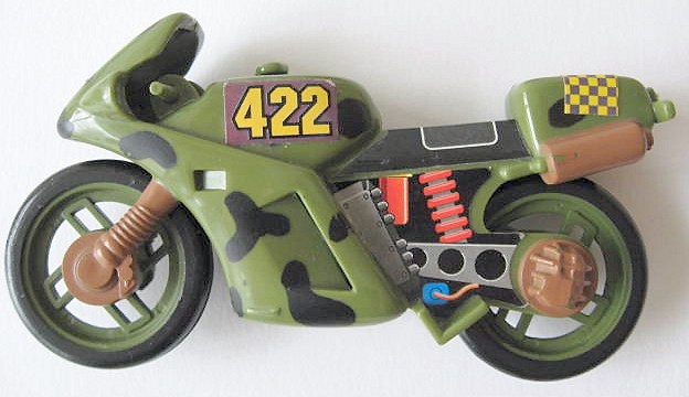 military05 1.10
